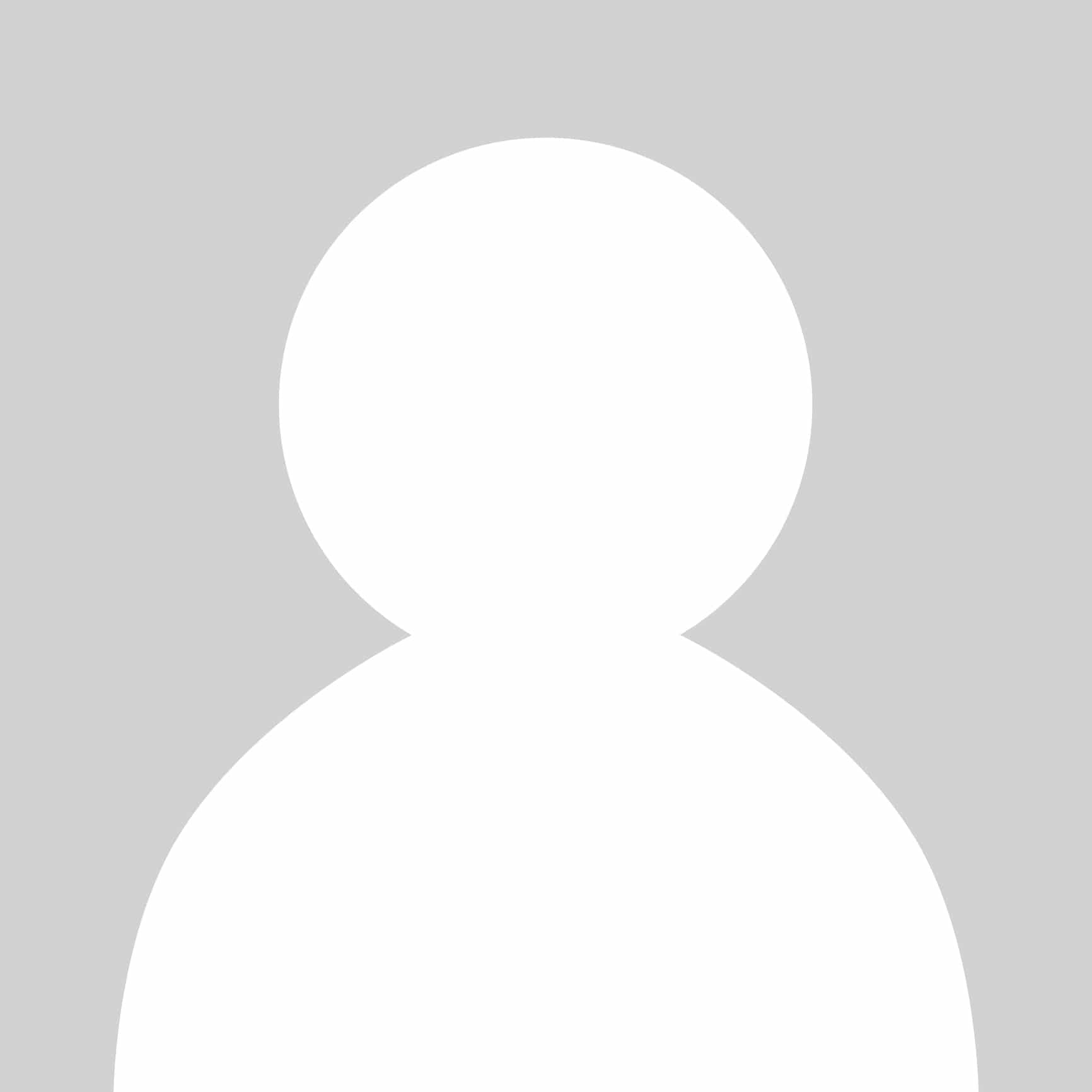 Thomas Due-Frederiksen